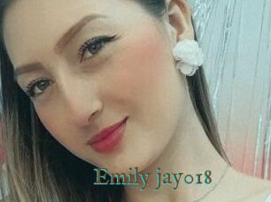 Emily_jay018