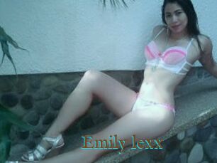 Emily_lexx
