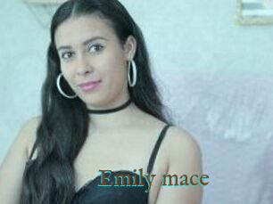 Emily_mace