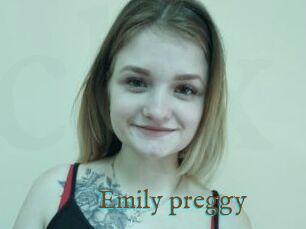 Emily_preggy