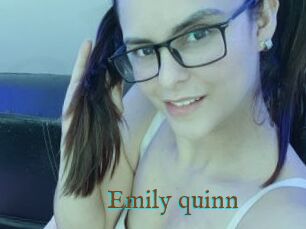 Emily_quinn