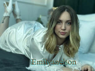 Emilyanelson