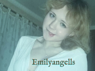 Emilyangells