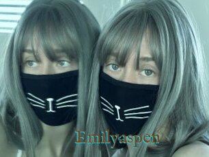 Emilyaspen