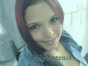 Emilyausten18