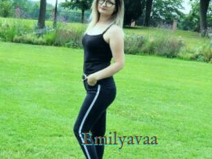 Emilyavaa