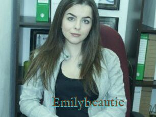 Emilybeautie