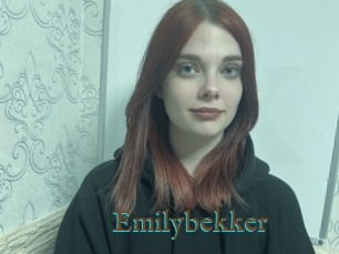 Emilybekker