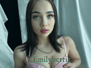 Emilyberris