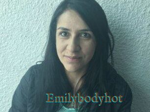 Emilybodyhot