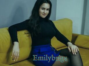 Emilybrigs