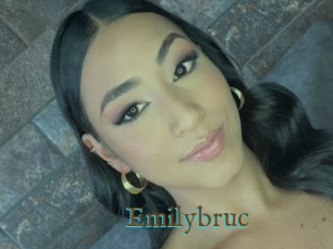 Emilybruc