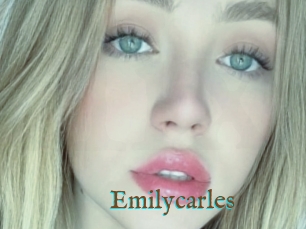 Emilycarles