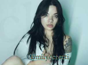 Emilyceretti