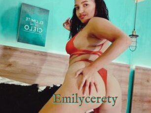 Emilycerety