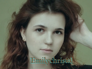 Emilychristal