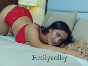 Emilycolby