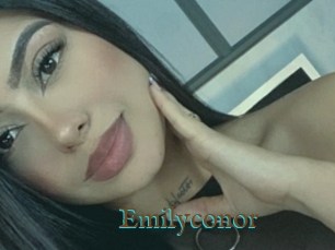 Emilyconor