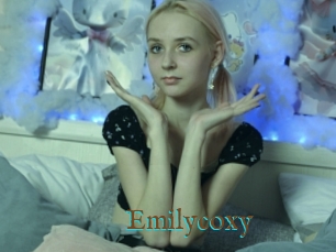 Emilycoxy