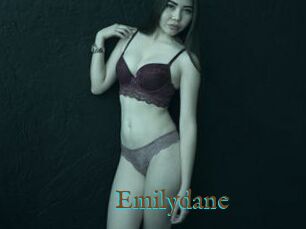 Emilydane