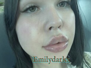 Emilydarkx