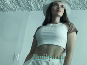 Emilydash