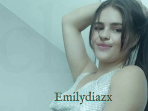 Emilydiazx