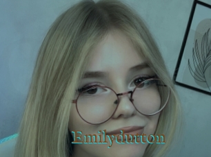 Emilydutton