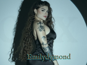 Emilydymond