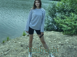 Emilyeight