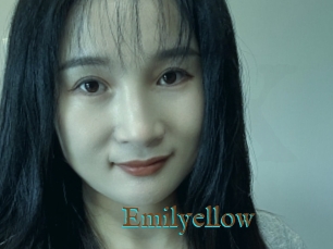 Emilyellow