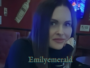 Emilyemerald
