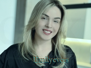 Emilyevers