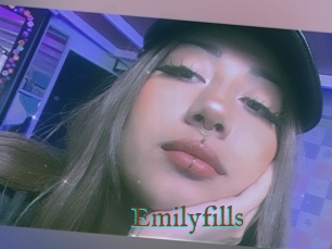 Emilyfills