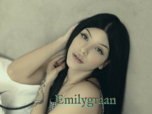 Emilygraan