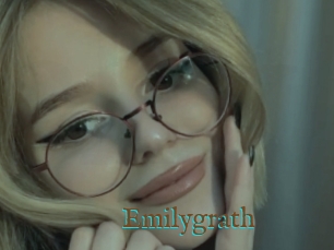 Emilygrath