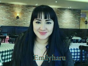 Emilyharu