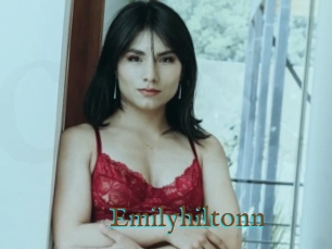 Emilyhiltonn