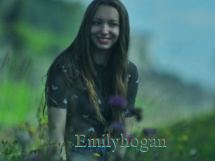 Emilyhogan