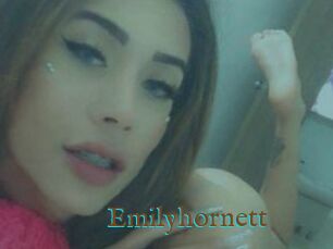 Emilyhornett