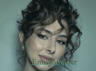 Emilyhowder