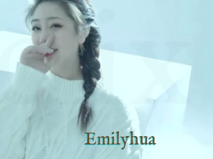 Emilyhua