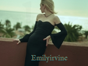 Emilyirvine