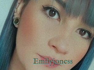 Emilyjoness
