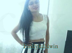 Emily_kaldwin