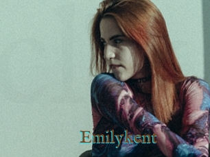 Emilykent