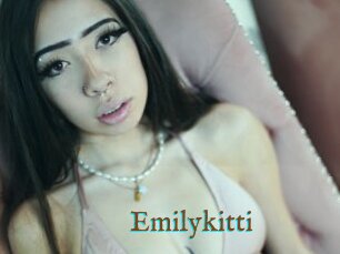 Emilykitti