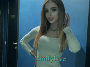 Emilylave