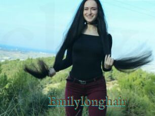 Emilylonghair