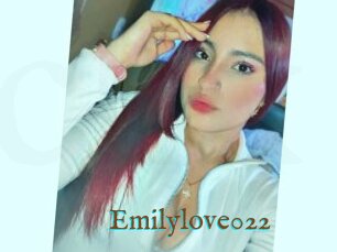 Emilylove022